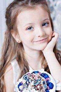 变成猫后，冷漠男友不当狗了宋昀热门无删减全文