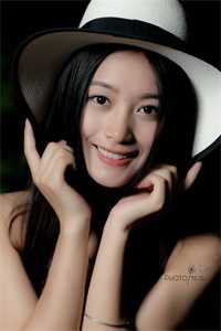 偏宠假千金，顾总你老婆杀疯了后续+全文