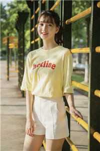 弹幕直播：我的未婚夫是海王陆明轩海王