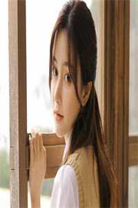 弹幕直播：我的未婚夫是海王无删减全文