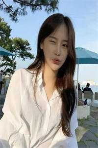 权臣之妻：我的命运逆袭路完结+番外