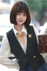 被裁后，我靠摆摊月入十万全章+后续