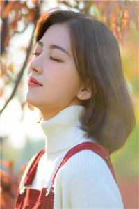 别慌，这波重生我保校花沈叙白林听晚