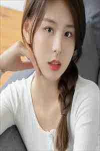 幻影罪影：建筑与记忆的迷局追凶小说在线阅读免费