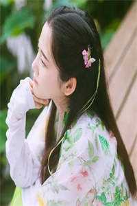 七零：捡来的军官非要宠我怎么办