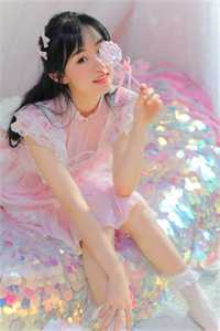 恋爱八年，我抛下女友回家联姻后续+无弹窗