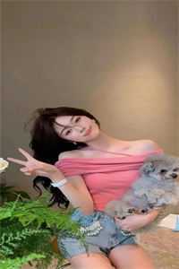 七零：捡来的军官非要宠我怎么办:番外+无删减版