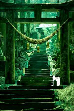 莫疏:(番外)+(全文)