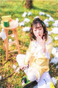 重生后我成全老公和陪酒女，他却跪求我复婚结局+番外