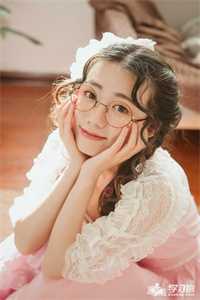 暮色不渡春风娇全文+番茄