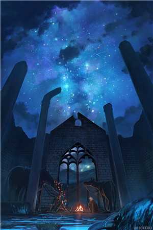 领证不用户口本？番外+无删减