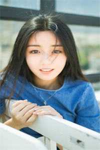 七年错付，一朝苏醒林心怡李凡:番外+无删减版