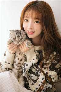 爱意成锈全文+番茄