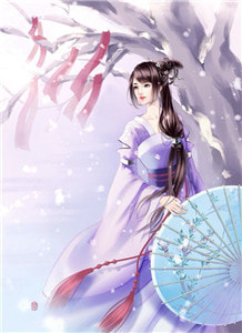 穿成向导，被六个顶级哨兵盯上了夏瑜陆望野番外+无删减版