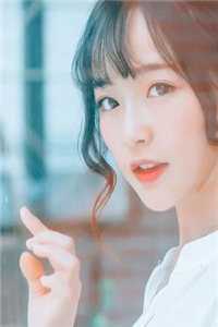 成为女佣后我蓄意勾引太子爷:番外+无删减版