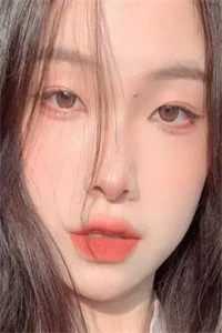 真心错轨沈黎柯卉:前文+后续