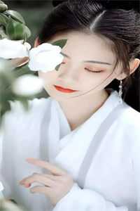 别后悠悠君莫问高口碑