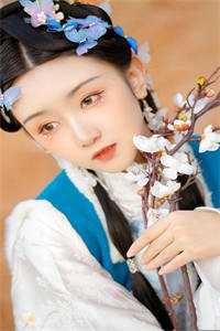 大佬别发疯了！糙夫已举手投降完结+番外