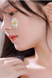 神级小村医叶天沈小薇:全文+结局+番外