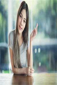 大佬别发疯了！糙夫已举手投降夏安安薛浩然后续+完结