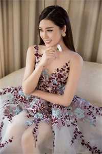 重生成虐文里的恶毒女配沈言沈年:前文+后续