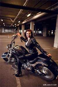 穿成向导，被六个顶级哨兵盯上了夏瑜陆望野全本+番外+后续