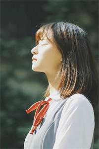 活成空气，死成舍利苏巧巧巧巧(番外)+(全文)