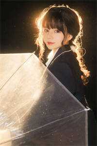 为了离家二十年的真千金，我哥开车撞断我的双腿(番外)+(全文)