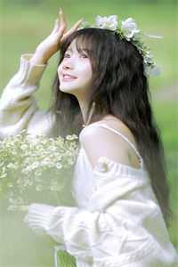 魂穿孟婆：老娘今日要改嫁孟婆玄渊全文