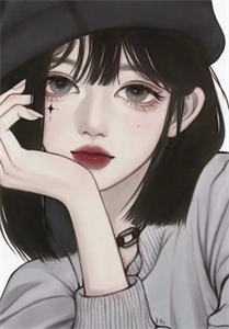 海龟汤：今夜有雨林夏林秋全集