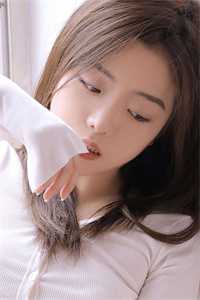 手持城隍印，宋大人她啥案都敢断宋铮宋子安全文免费