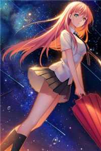 嫁给了渣男他叔周奕青梅大结局