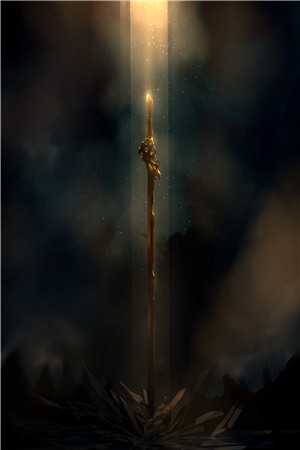 灵异小村李云汐热门全局