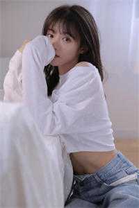 二婚女儿私奔后竟让我给她养孩子:结局+番外+完结