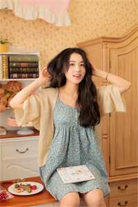 嫡女归来,复仇秀娘后续+番外