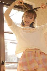 被解雇后，影帝老板悔疯了霍影帝霍临渊大结局