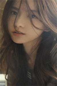 重生嫡女：我把纨绔爹养成皇帝啦无删减