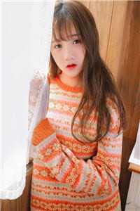 跟着晓庆女王语录，逆袭主妇人生林乐然小萱全局