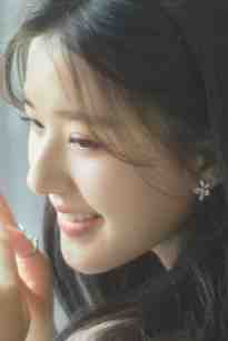 童养媳假死私奔，我注销身份证明后她哭着回来结局+番外+完结