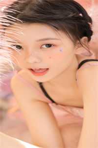 性瘾男友出轨魅魔保姆后，我闪婚了后续+结局