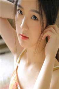 金陵风云传沈文远明瑶全文+番茄