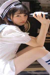 妻子梦里喊人名，却是楼下保安姓:全章+后续