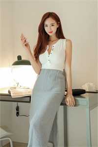 娇软美人逃不掉！病娇雄性抢疯了:(番外)+(结局)