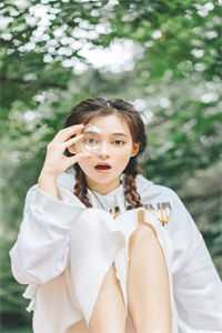 未婚夫和小青梅举办婚礼，我另嫁后悔疯了青梅傅临川:全章+后续