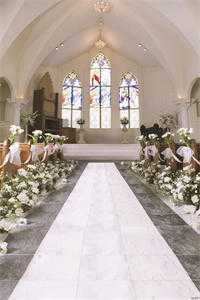 同事有系统，我有重生挂:(番外)+(结局)