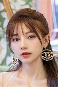 啥？你叫我虞姬:番外+无删减版