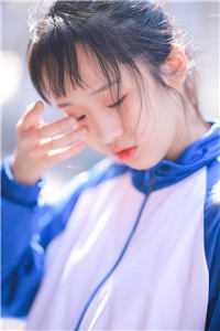 啥？你叫我虞姬