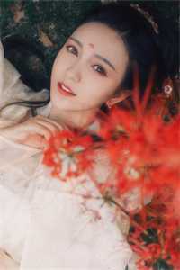 当渣男遇见杀人系统唐莹周志成:前文+后续