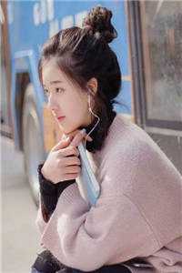 救命恩人的圈套前文+后续