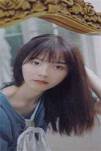 顾总，你的白月光死了十年了小说